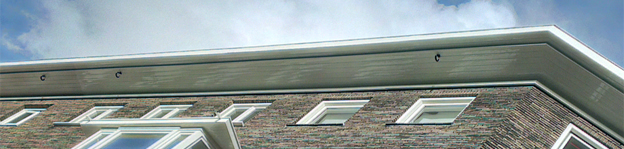 Waar kwaliteit voorop staat...